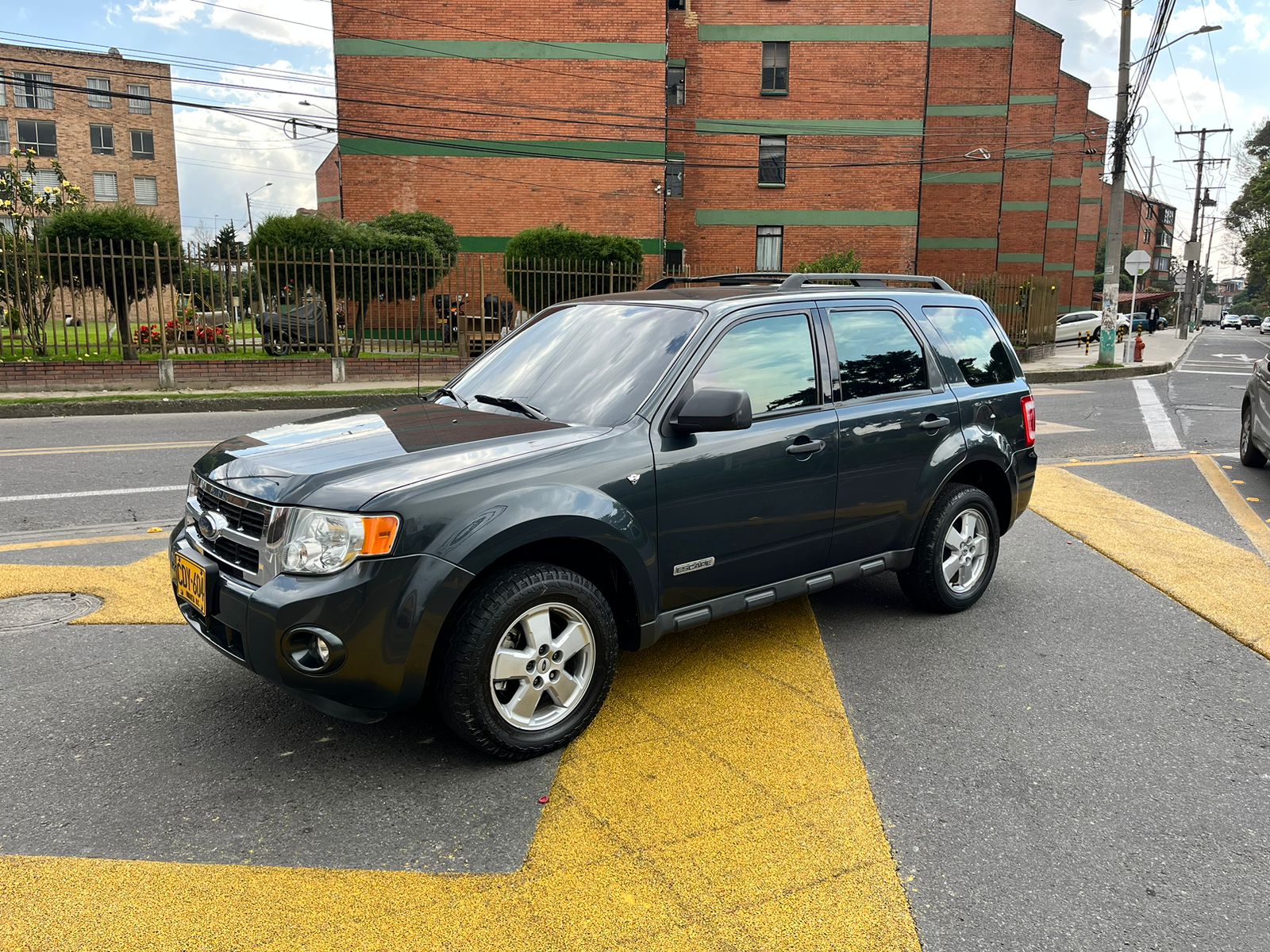 Used Cars Go Go Cars Usados – Compra y Venta de Carros Usados