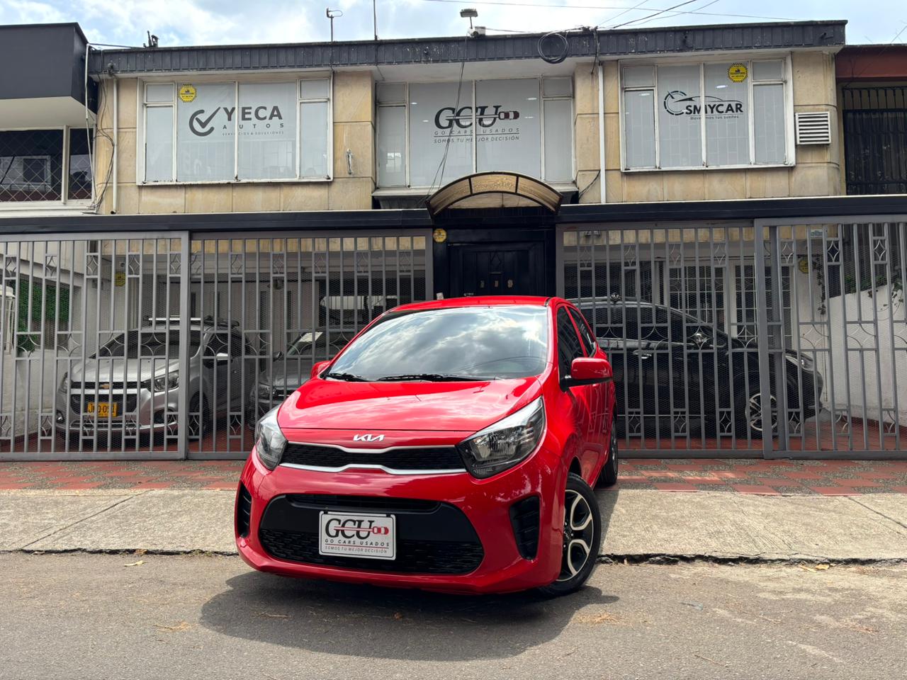 WhatsApp Image 2026-01-21 at 11.26.34 AM