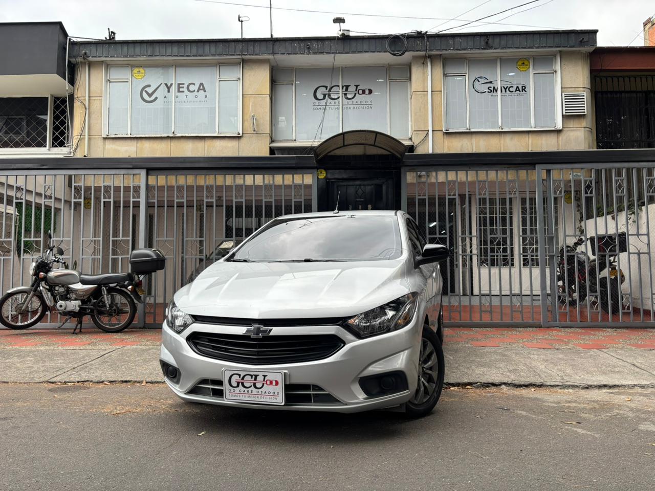 WhatsApp Image 2026-01-24 at 10.43.03 AM