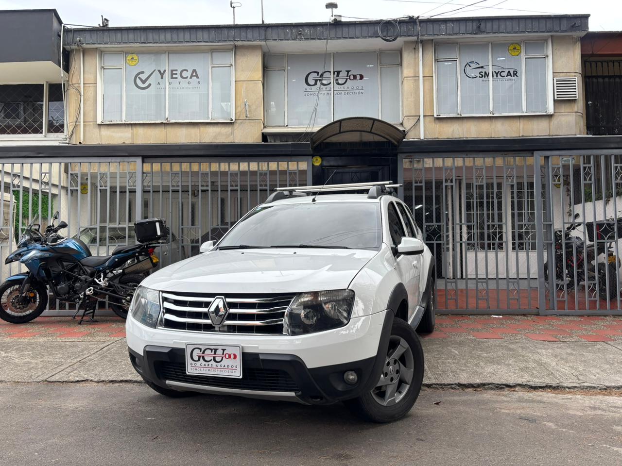 WhatsApp Image 2026-02-04 at 3.36.08 PM