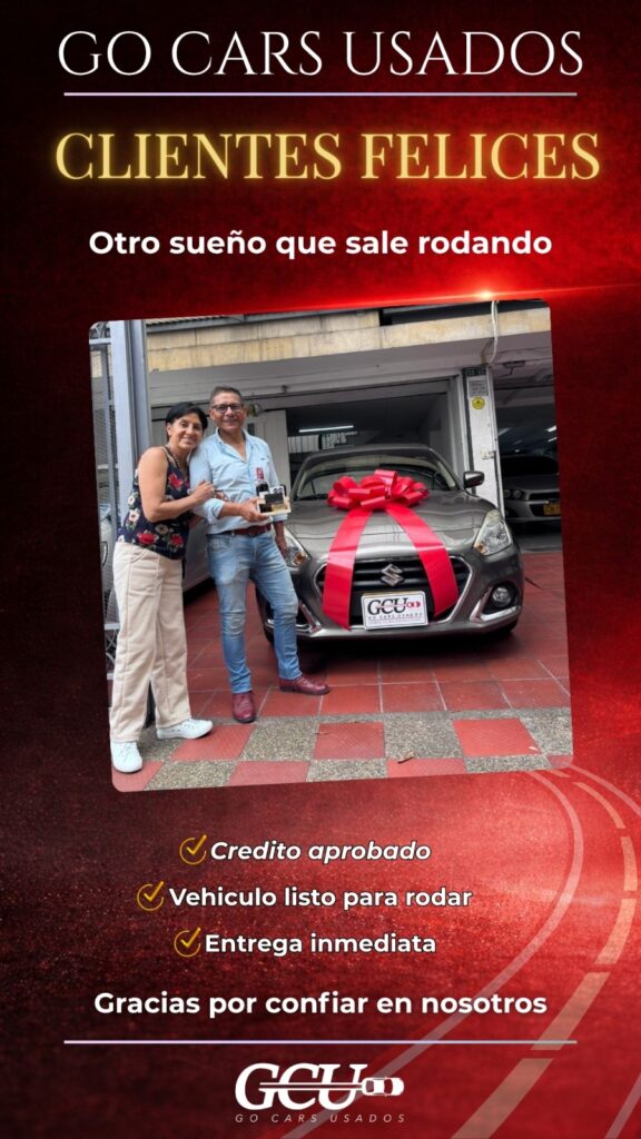 SUZUKI SWIFT DZIRE MT 2022