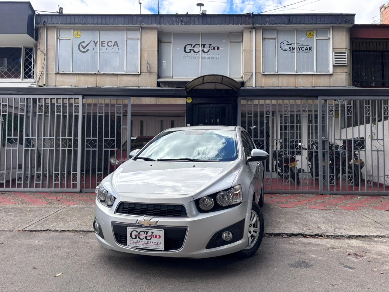 WhatsApp Image 2026-05-04 at 3.20.55 PM