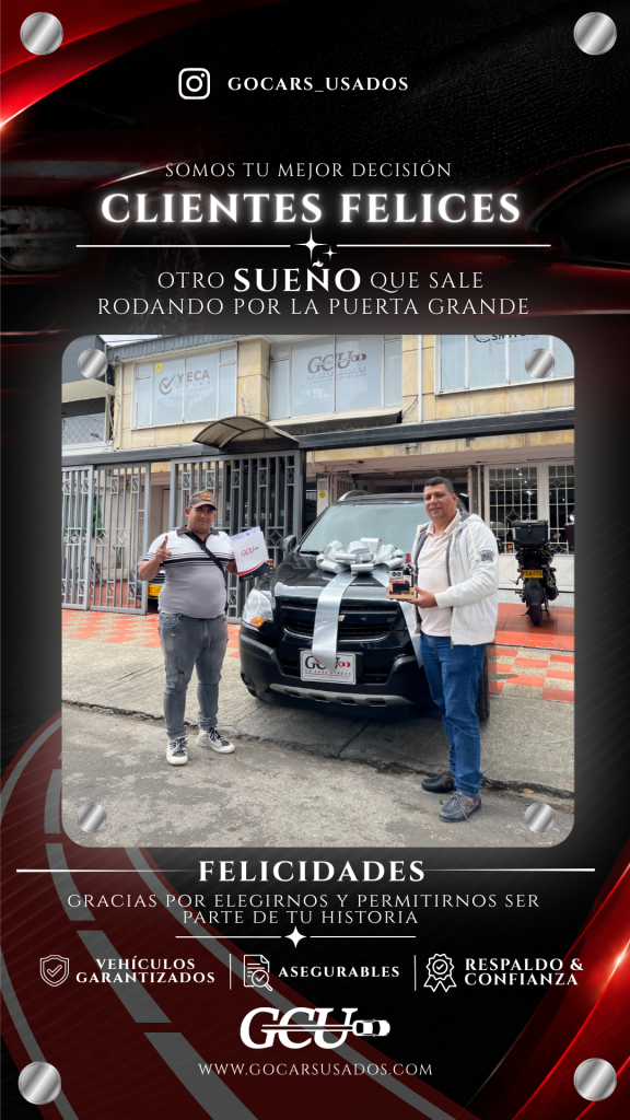 falicidades (2)
