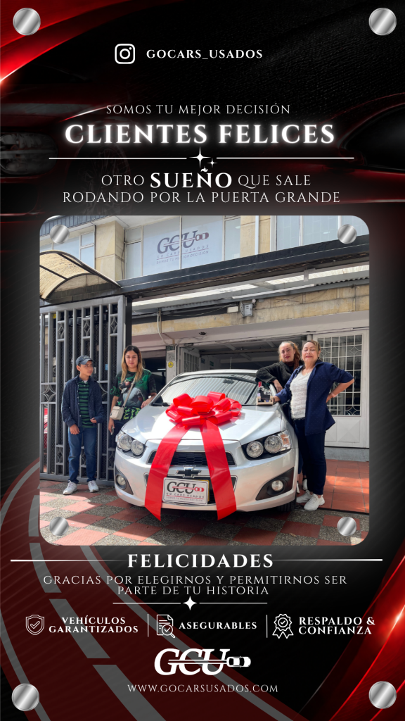 falicidades (3)